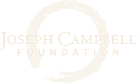 Joseph Campbell Foundation